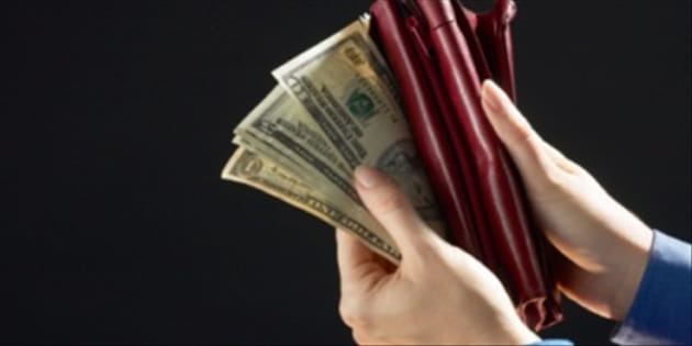 10 Reasons Why It Is More Blessed to Give than to Receive